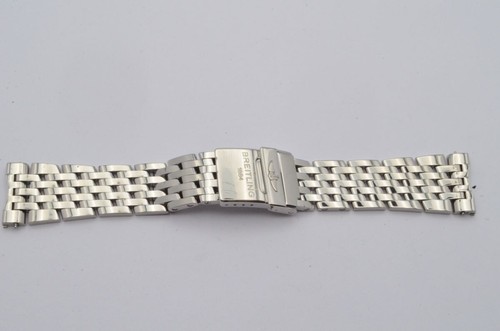 Breitling old navitimer - breitling,
