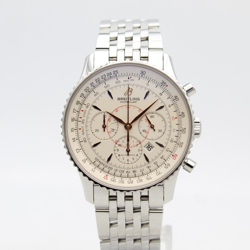 2856 breitling navitimer - breitling,