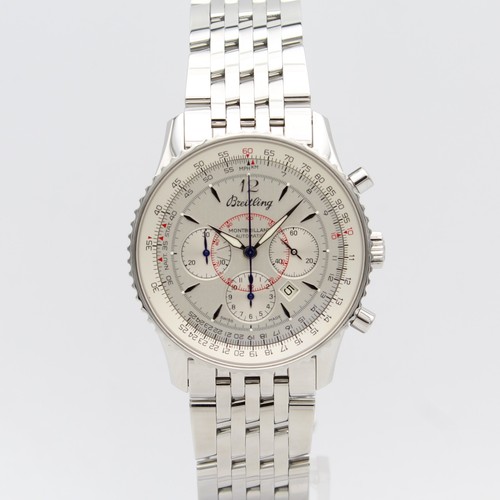 2895 breitling navitimer - breitling,