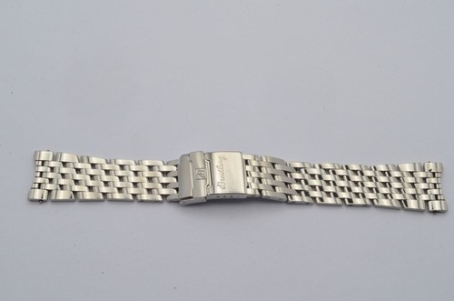 Breitling old navitimer - breitling,