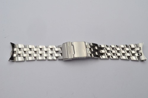 Original breitling pilot - original,