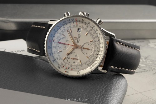 Breitling navitimer - breitling,