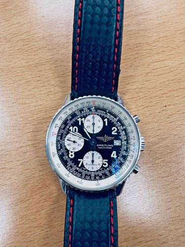 Breitling navitimer automatik - navitimer,