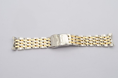 Breitling old navitimer - breitling,
