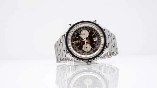 Breitling navitimer 1806 - breitling,