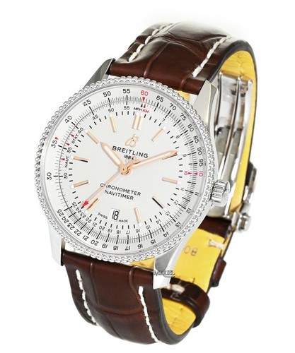 Breitling navitimer automatik - breitling,