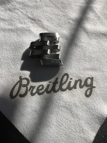 Breitling navitimer heritage - navitimer,