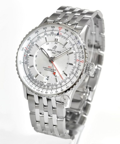 Breitling navitimer automatic - breitling,