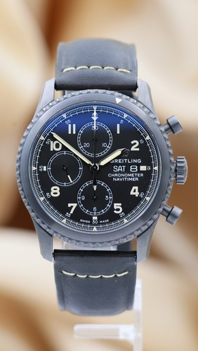 Breitling navitimer - breitling,