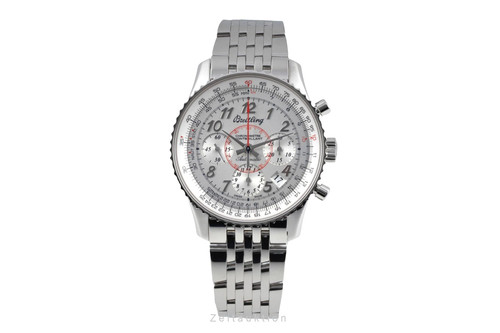 Breitling navitimer - breitling,