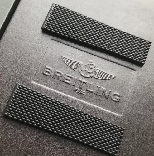 Original breitling melanaise - breitling,