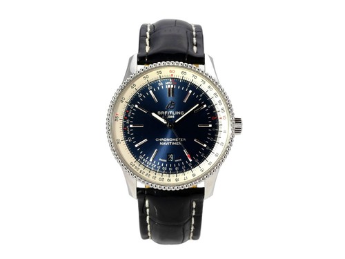 Breitling navitimer - breitling,