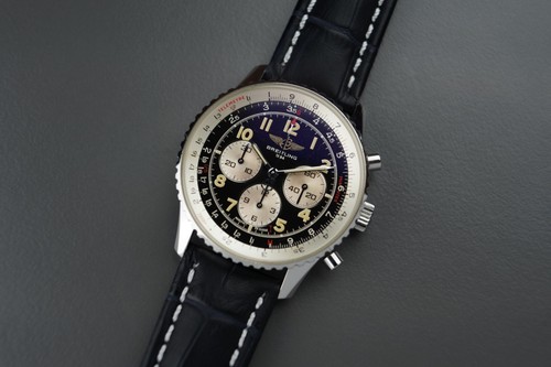 Breitling navitimer a30022 - 92,