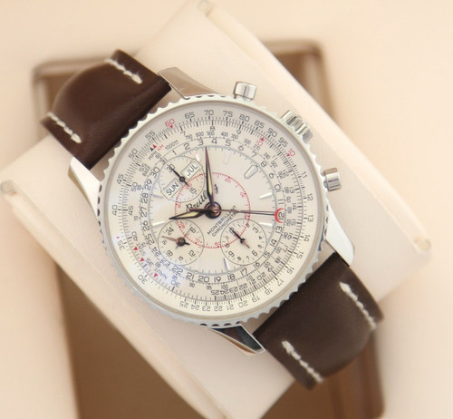 Breitling navitimer - breitling,