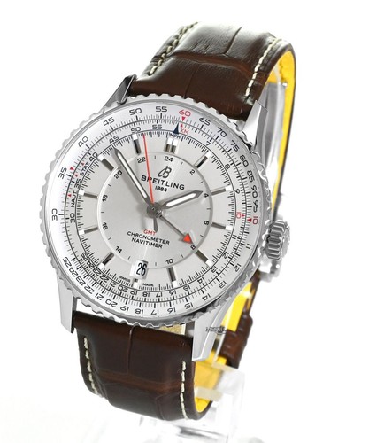Breitling navitimer automatic - breitling,