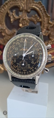 Breitling navitimer 806 - navitimer,