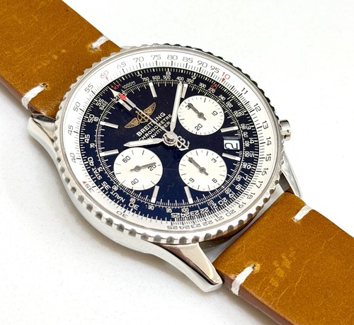 Breitling navitimer 42mm - navitimer,