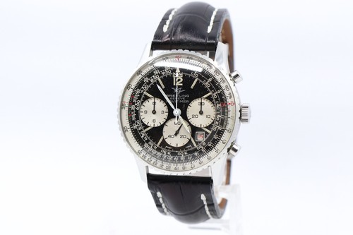 Breitling navitimer 7808 - navitimer,