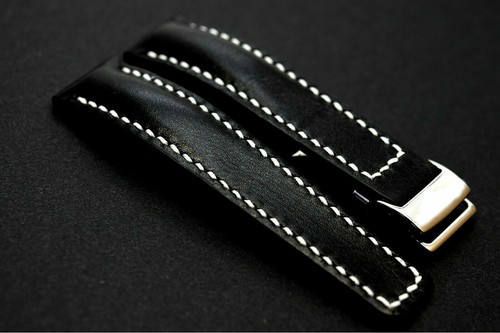 Uhrenband für breitling - uhrenband,