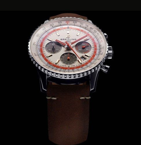 Sondermodell breitling - sondermodell,