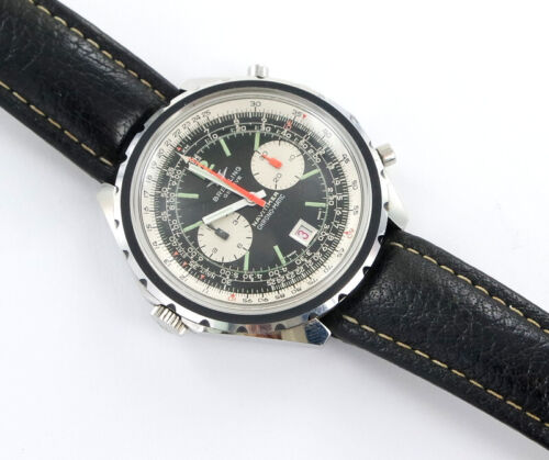 Breitling navitimer - breitling,