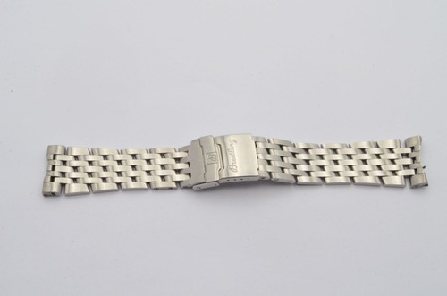 Breitling old navitimer - breitling,