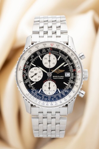 Breitling navitimer fighters - breitling,