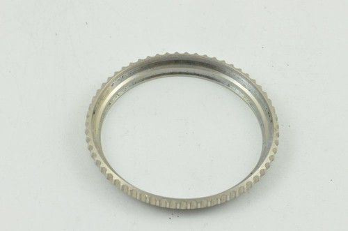 Breitling lünette bezel old - lÜnette,