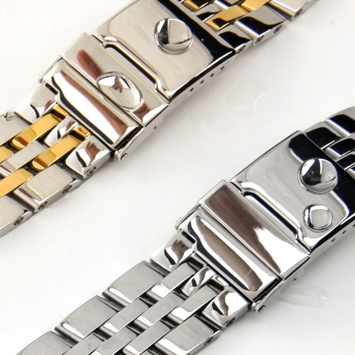 Edelstahl uhrenarmband für - edelstahl-uhrenarmband,